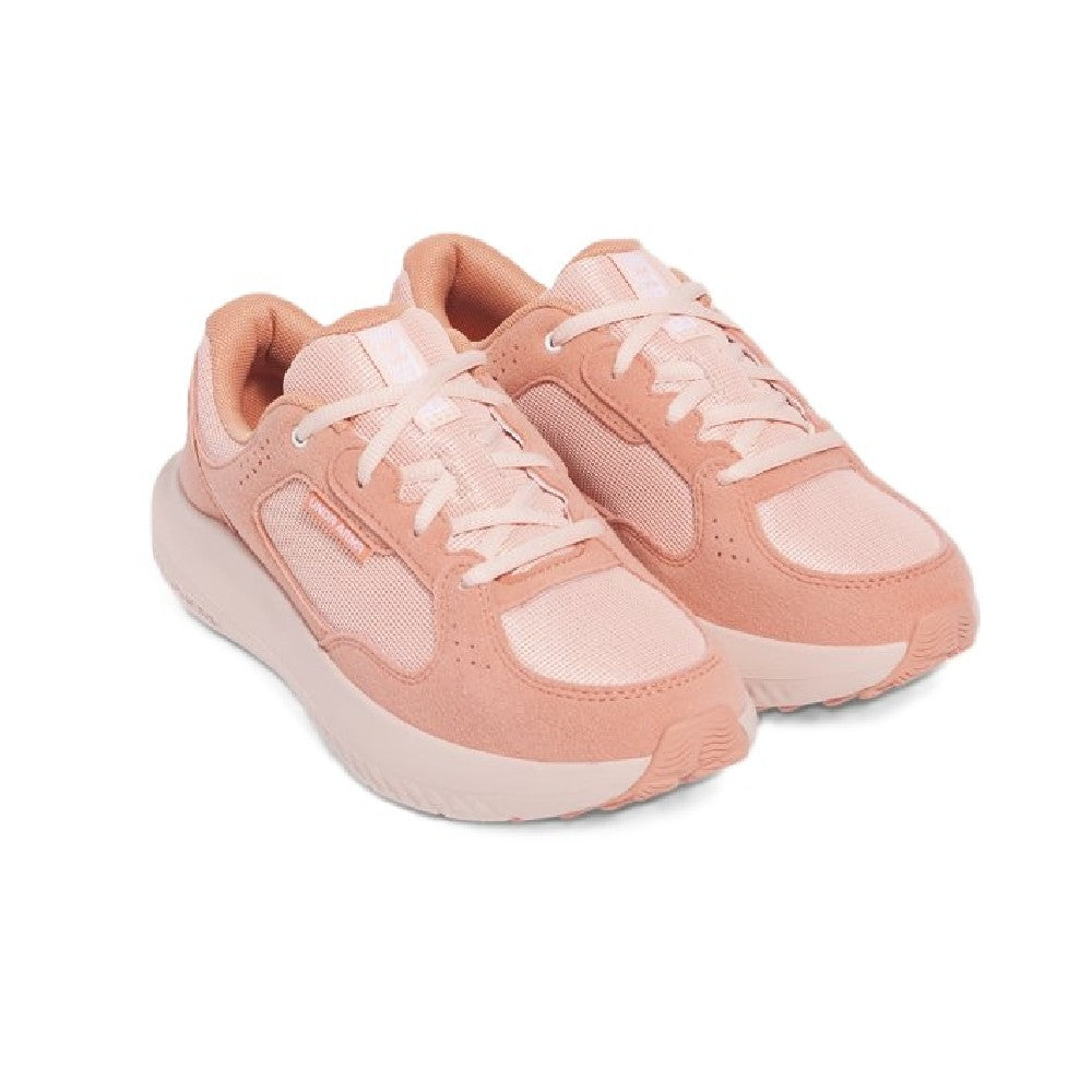 Zapatilla Under Armour Ua W Charged Versurge De Mujer