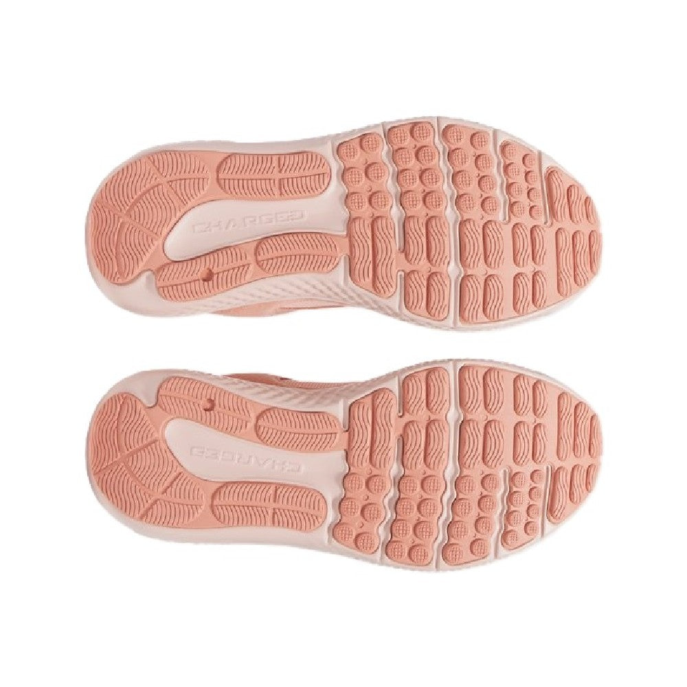 Zapatilla Under Armour Ua W Charged Versurge De Mujer