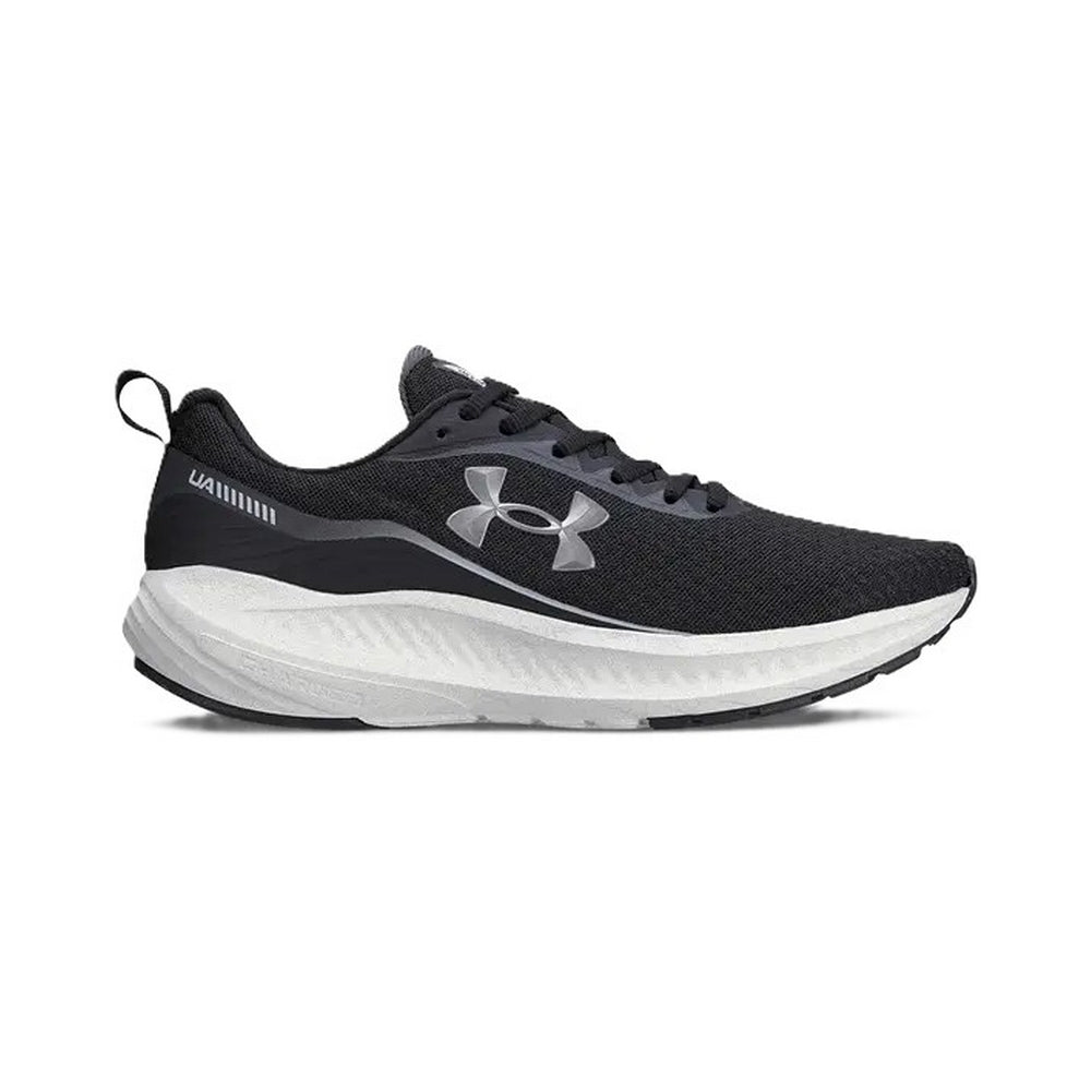 Zapatilla-Under-Armour-Ua-Charged-Wing-Se-Lam-De-Hombre#1