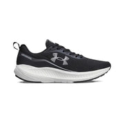 Zapatilla-Under-Armour-Ua-Charged-Wing-Se-Lam-De-Hombre#1