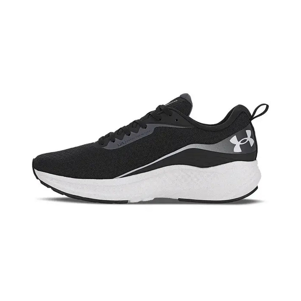 Zapatilla-Under-Armour-Ua-Charged-Wing-Se-Lam-De-Hombre#2