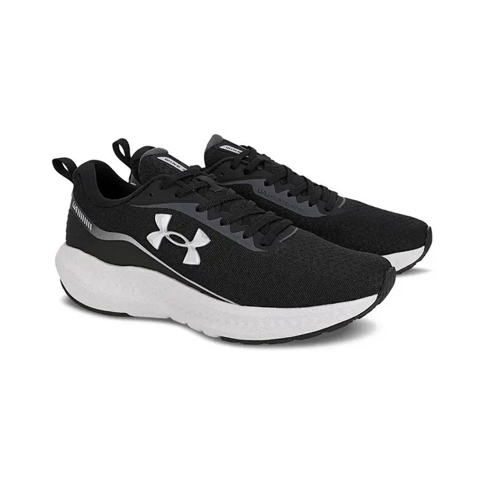 Zapatilla-Under-Armour-Ua-Charged-Wing-Se-Lam-De-Hombre#3
