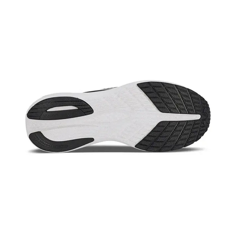 Zapatilla-Under-Armour-Ua-Charged-Wing-Se-Lam-De-Hombre#4