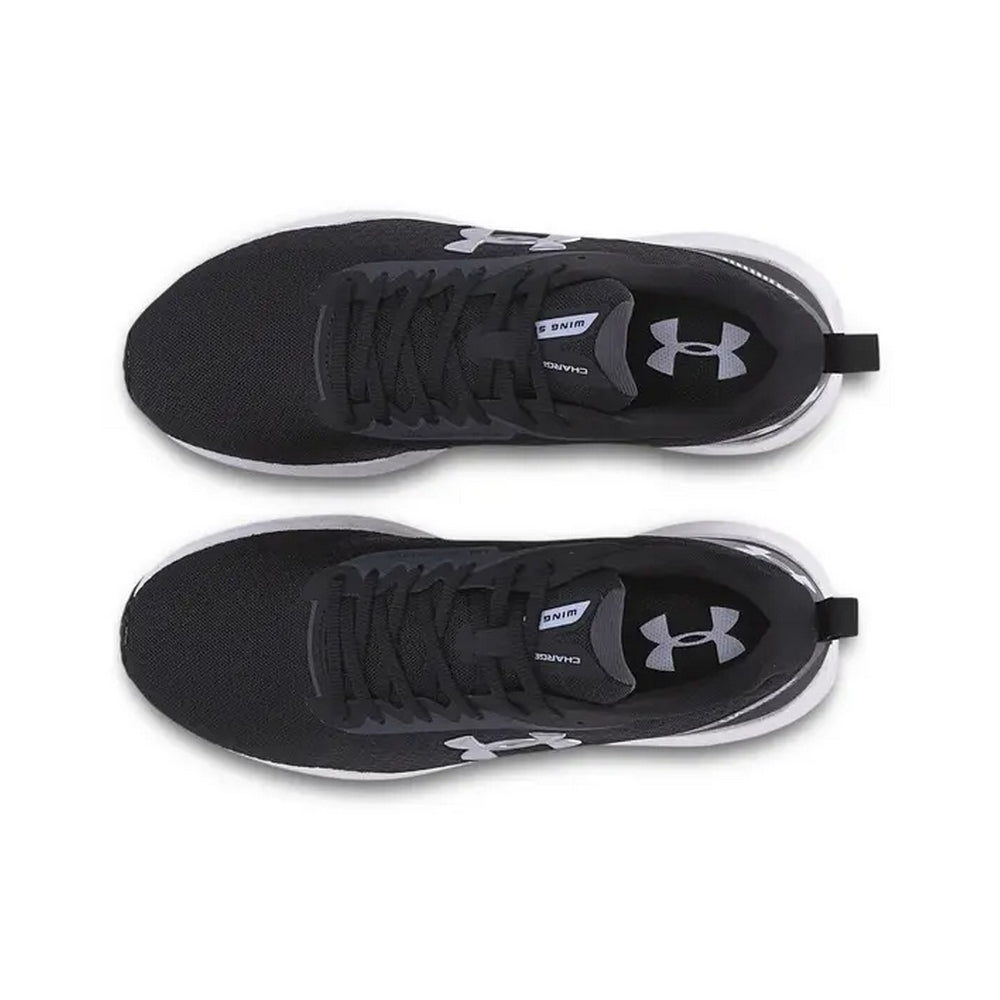 Zapatilla-Under-Armour-Ua-Charged-Wing-Se-Lam-De-Hombre#5
