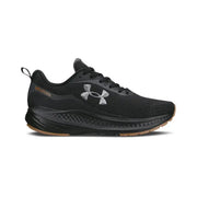 Zapatilla-Under-Armour-Ua-Charged-Wing-Se-Lam-De-Hombre#1