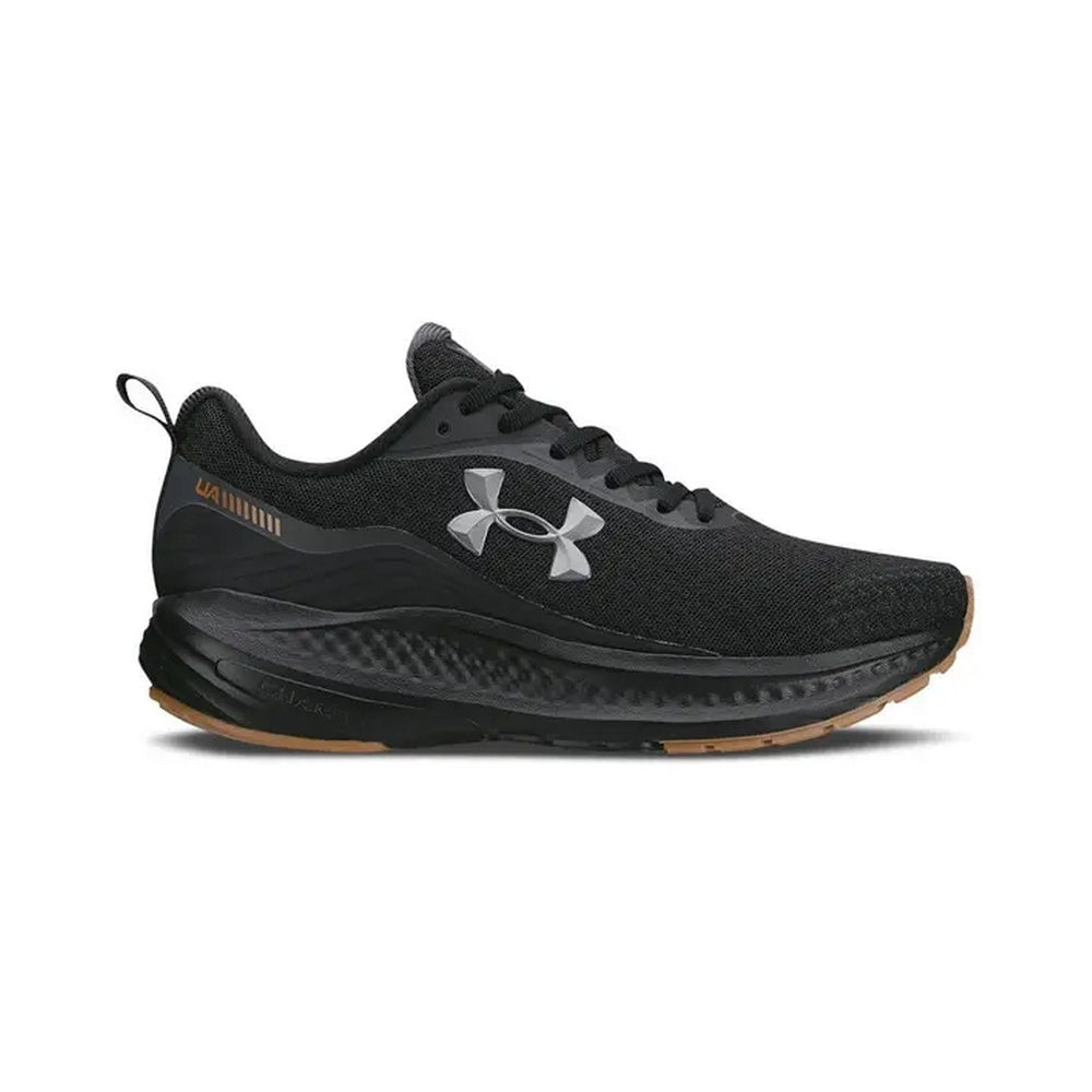 Zapatilla-Under-Armour-Ua-Charged-Wing-Se-Lam-De-Hombre#1