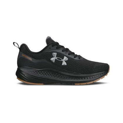 Zapatilla Under Armour Ua Charged Wing Se Lam de Hombre