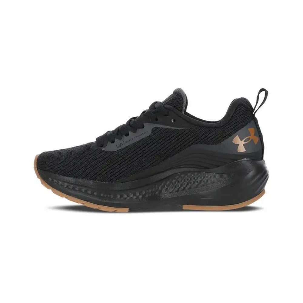 Zapatilla-Under-Armour-Ua-Charged-Wing-Se-Lam-De-Hombre#2