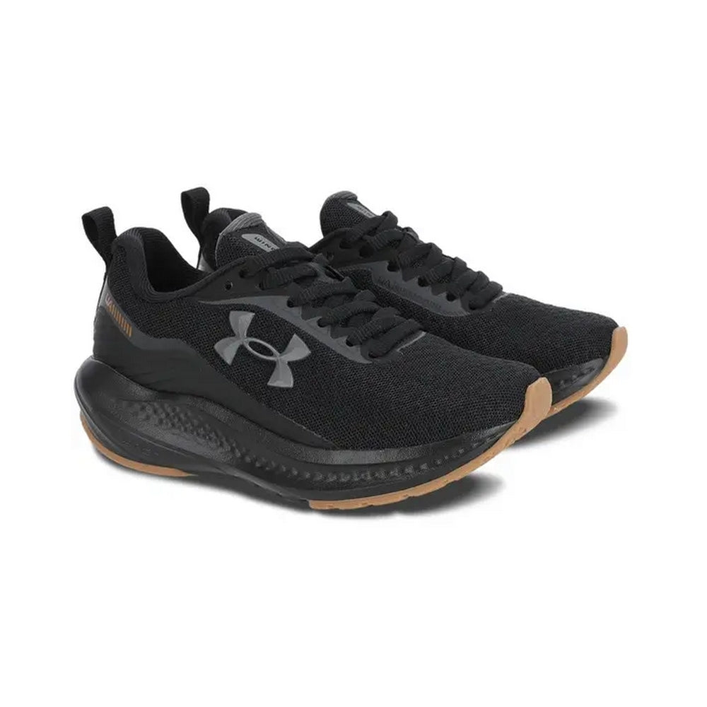 Zapatilla-Under-Armour-Ua-Charged-Wing-Se-Lam-De-Hombre#3