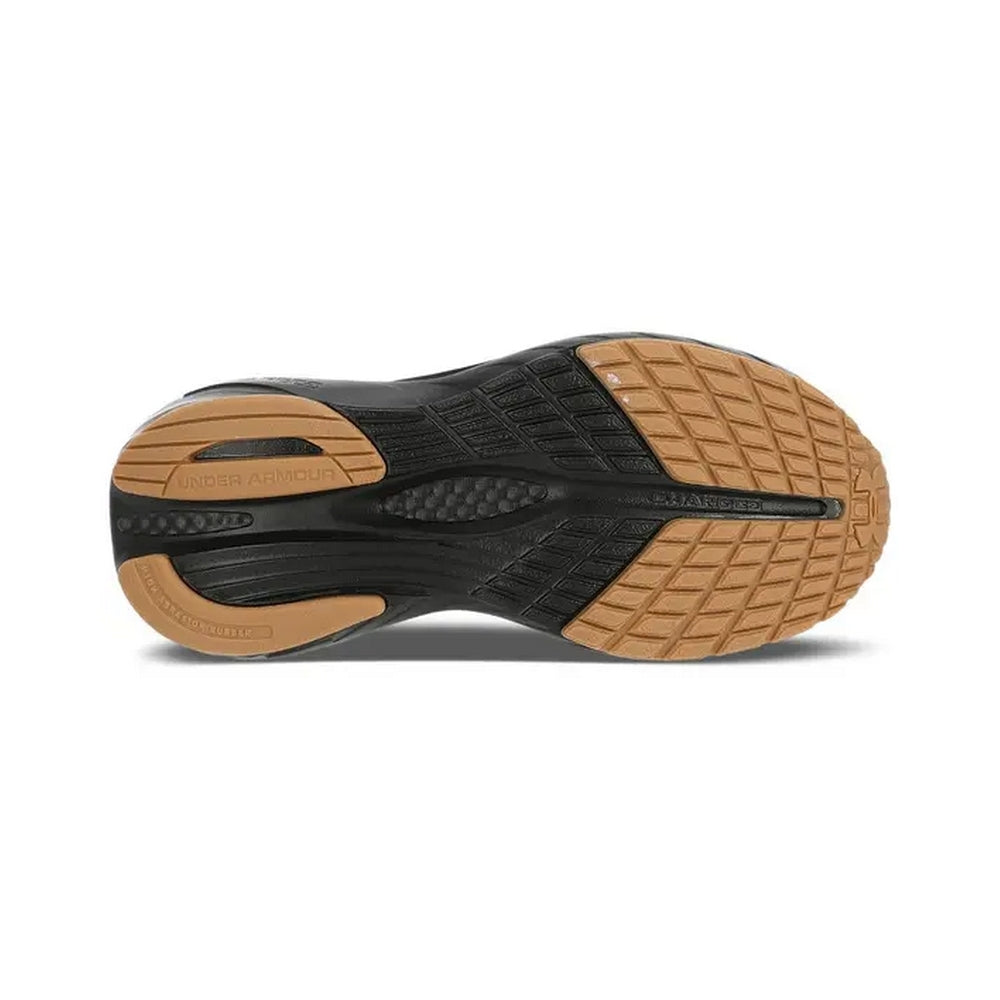 Zapatilla-Under-Armour-Ua-Charged-Wing-Se-Lam-De-Hombre#4