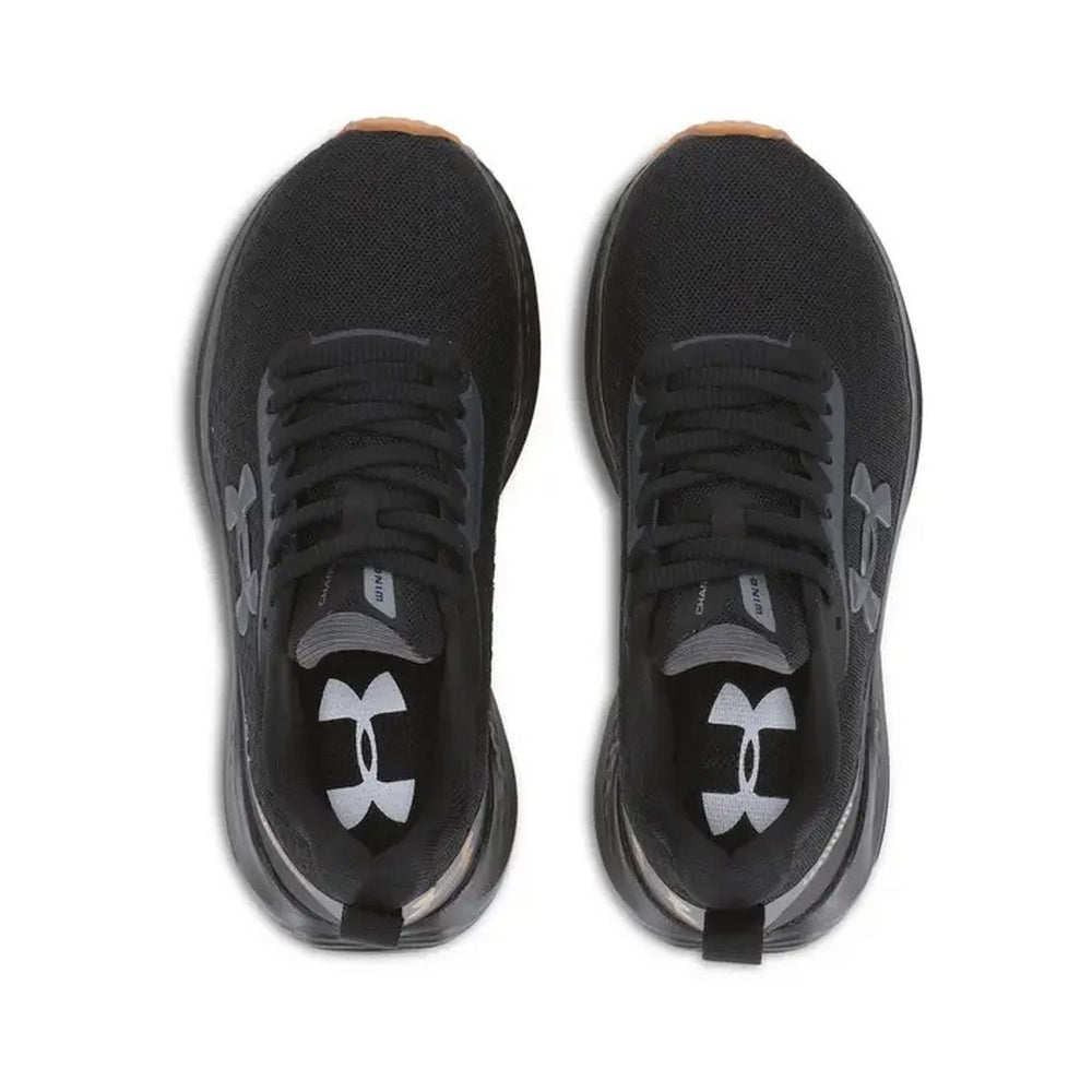 Zapatilla-Under-Armour-Ua-Charged-Wing-Se-Lam-De-Hombre#5