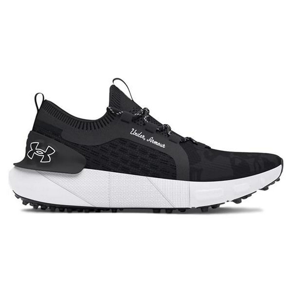 Zapatilla-Under-Armour-Ua-Phantom-Golf-Goin--Under-De-Hombre#1