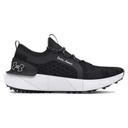 Zapatilla-Under-Armour-Ua-Phantom-Golf-Goin--Under-De-Hombre#1