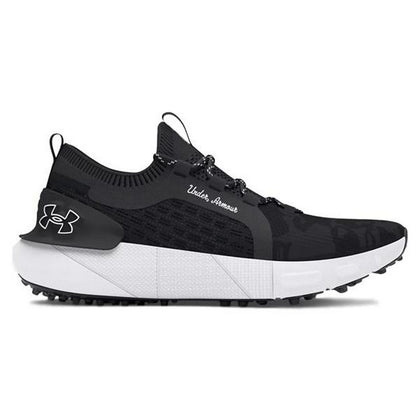 Zapatilla Under Armour Ua Phantom Golf Goin- de Hombre