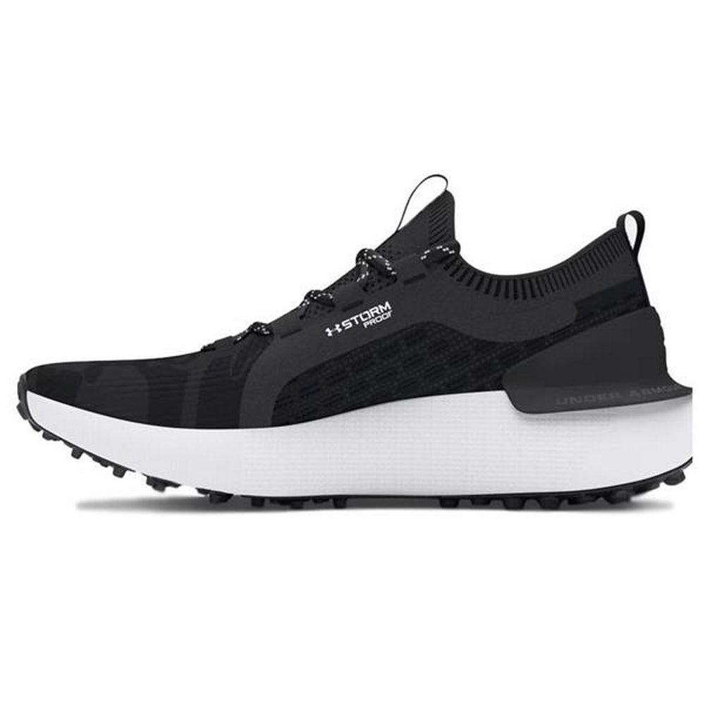 Zapatilla-Under-Armour-Ua-Phantom-Golf-Goin--Under-De-Hombre#2