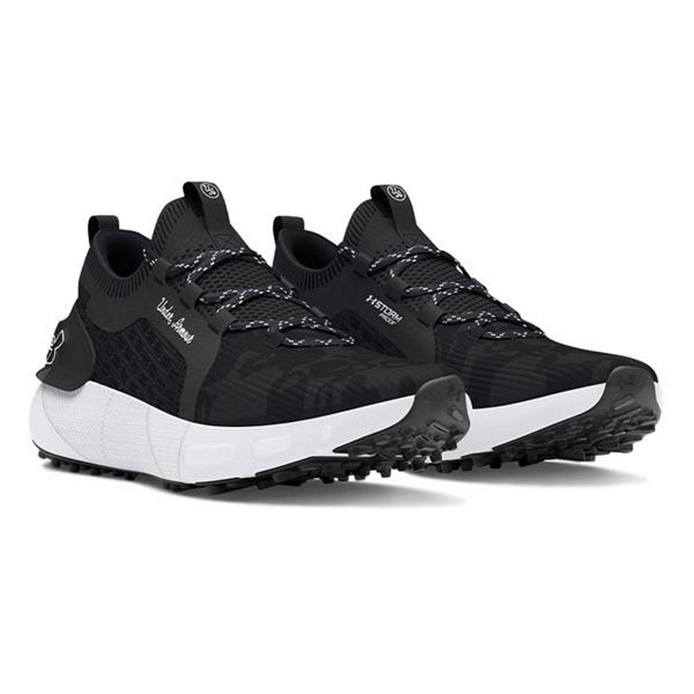 Zapatilla-Under-Armour-Ua-Phantom-Golf-Goin--Under-De-Hombre#3