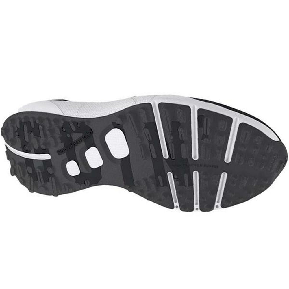 Zapatilla-Under-Armour-Ua-Phantom-Golf-Goin--Under-De-Hombre#4