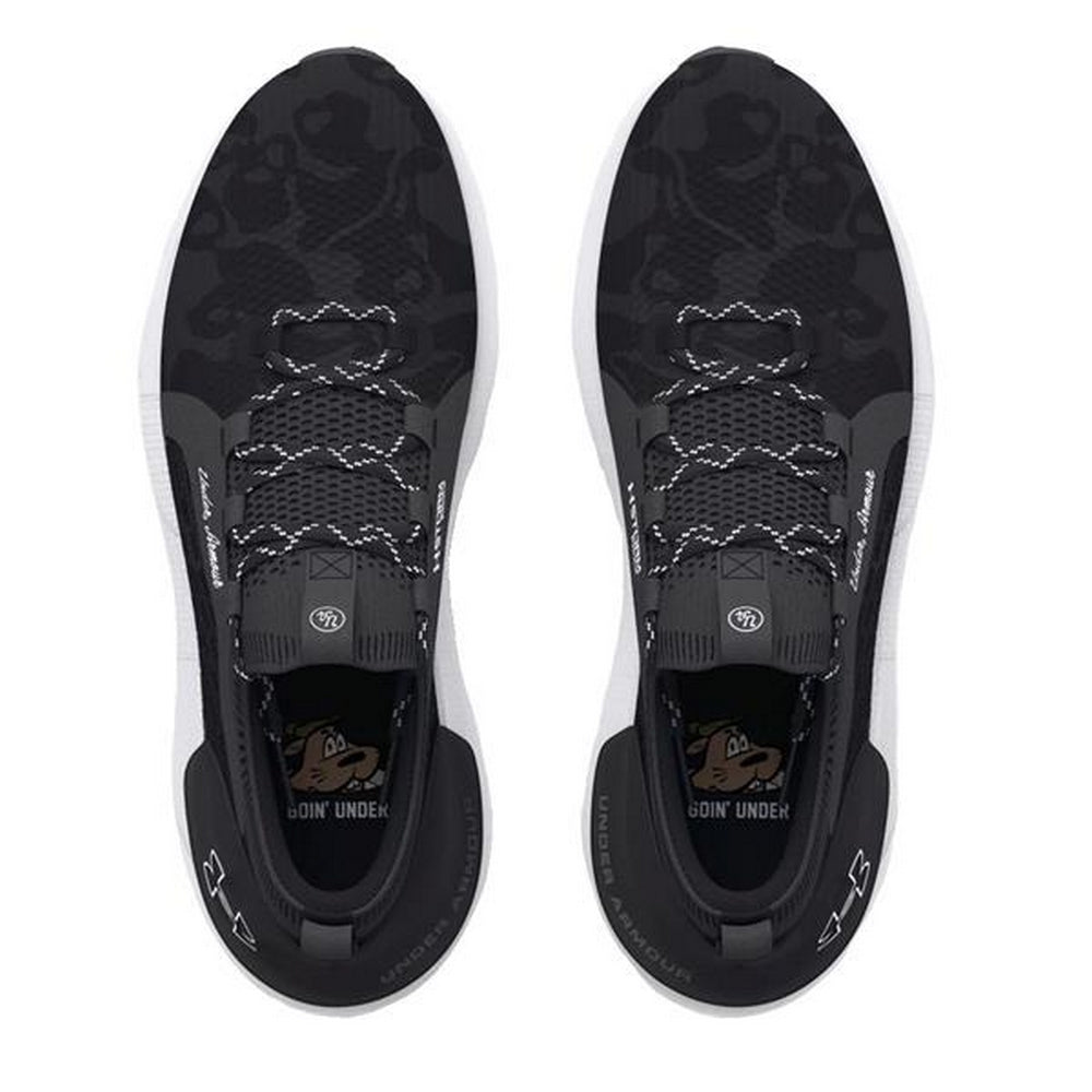 Zapatilla-Under-Armour-Ua-Phantom-Golf-Goin--Under-De-Hombre#5