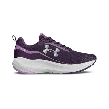 Zapatilla Under Armour Ua Charged Wing Se Lam de Mujer
