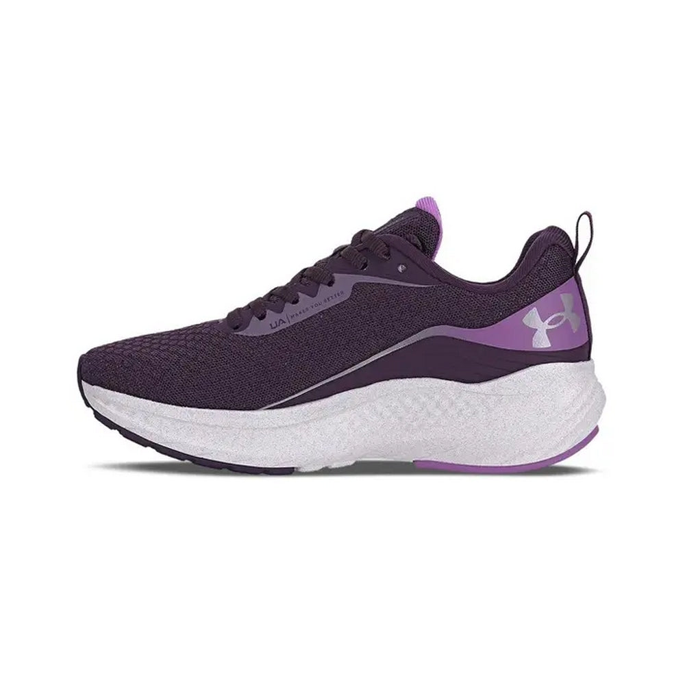 Zapatilla-Under-Armour-Ua-Charged-Wing-Se-Lam-De-Mujer#2