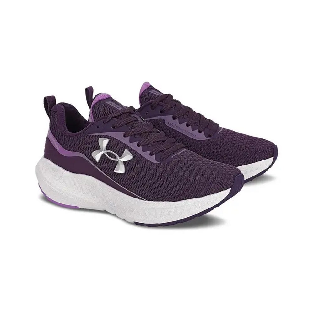 Zapatilla-Under-Armour-Ua-Charged-Wing-Se-Lam-De-Mujer#3