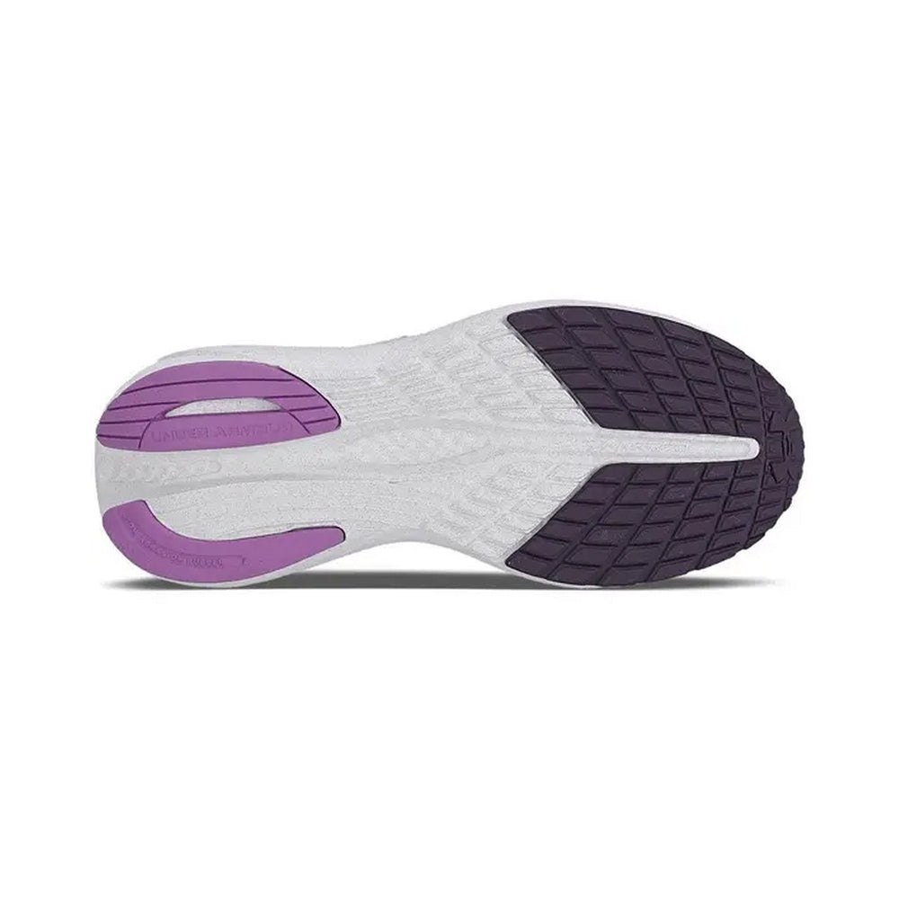 Zapatilla-Under-Armour-Ua-Charged-Wing-Se-Lam-De-Mujer#4