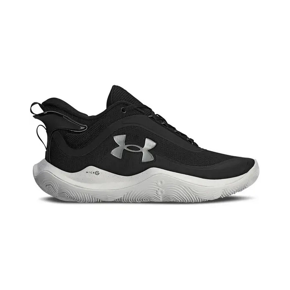 Zapatilla-Under-Armour-Ua-Swish-Lam-De-Hombre#1