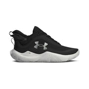 Zapatilla-Under-Armour-Ua-Swish-Lam-De-Hombre#1