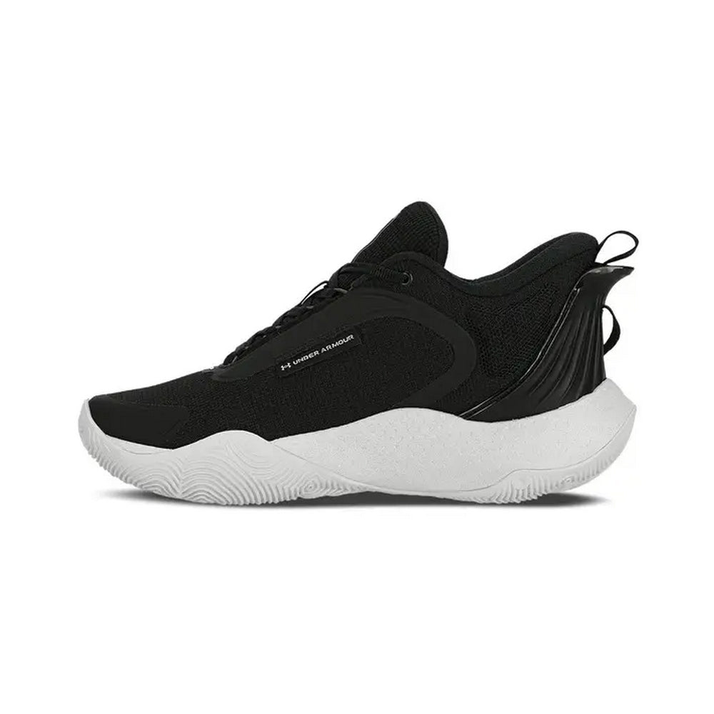 Zapatilla-Under-Armour-Ua-Swish-Lam-De-Hombre#2