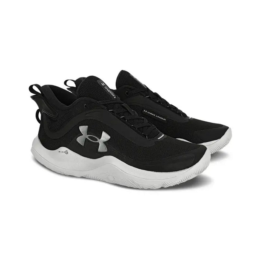 Zapatilla-Under-Armour-Ua-Swish-Lam-De-Hombre#3