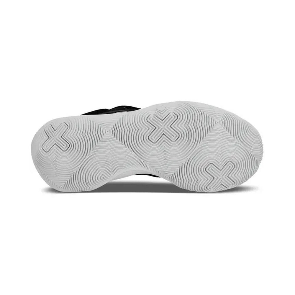 Zapatilla-Under-Armour-Ua-Swish-Lam-De-Hombre#4