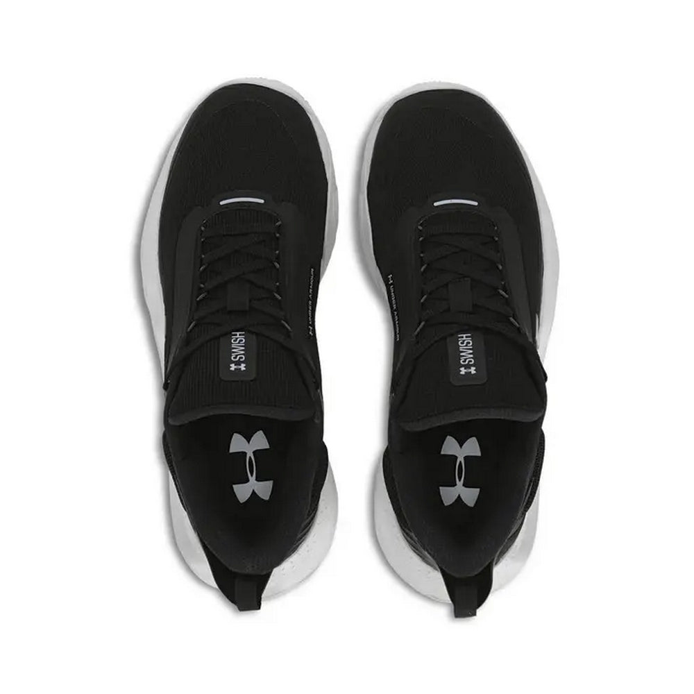 Zapatilla-Under-Armour-Ua-Swish-Lam-De-Hombre#5