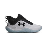 Zapatilla-Under-Armour-Ua-Swish-Lam-De-Hombre#1