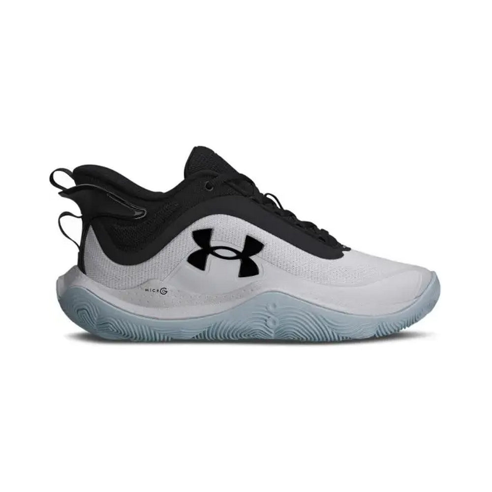 Zapatilla-Under-Armour-Ua-Swish-Lam-De-Hombre#1