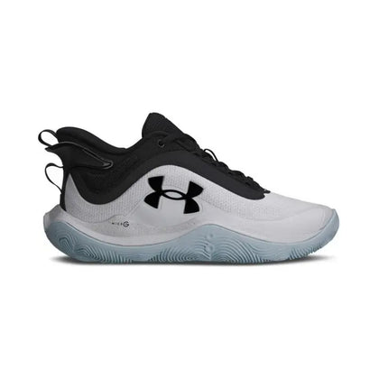 Zapatilla Under Armour Ua Swish Lam de Hombre