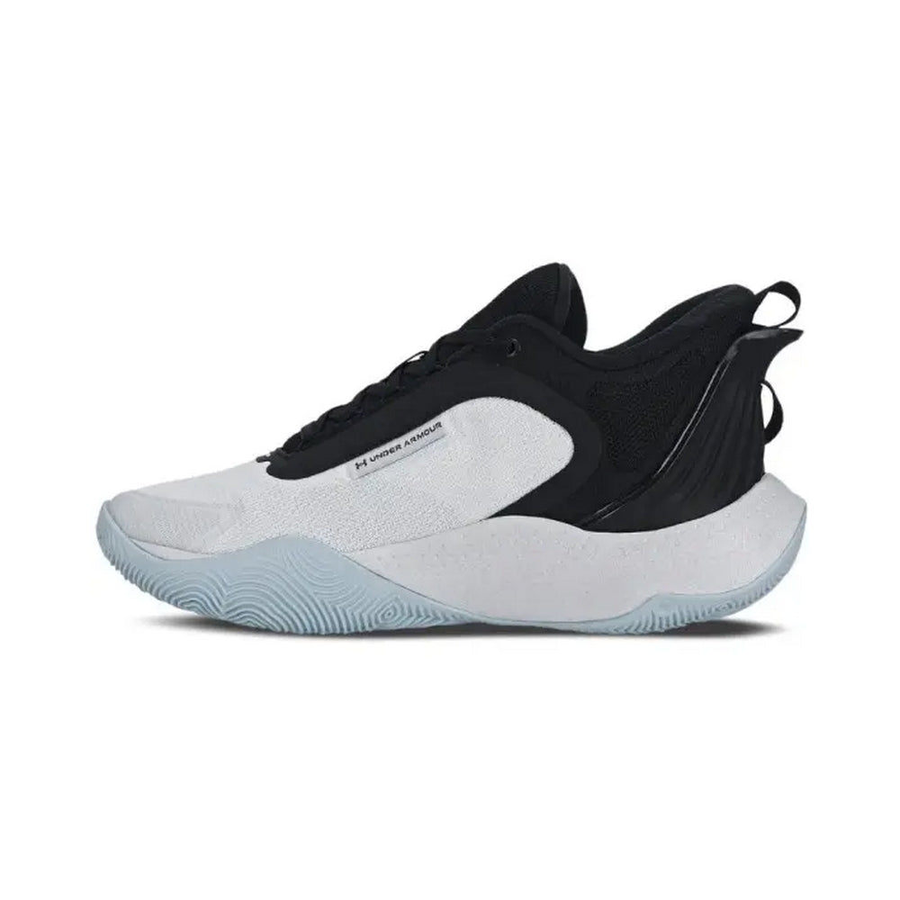 Zapatilla-Under-Armour-Ua-Swish-Lam-De-Hombre#2
