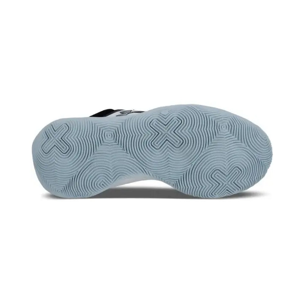 Zapatilla-Under-Armour-Ua-Swish-Lam-De-Hombre#4