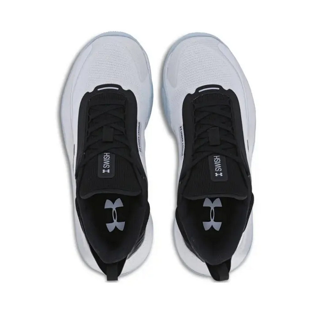 Zapatilla-Under-Armour-Ua-Swish-Lam-De-Hombre#5