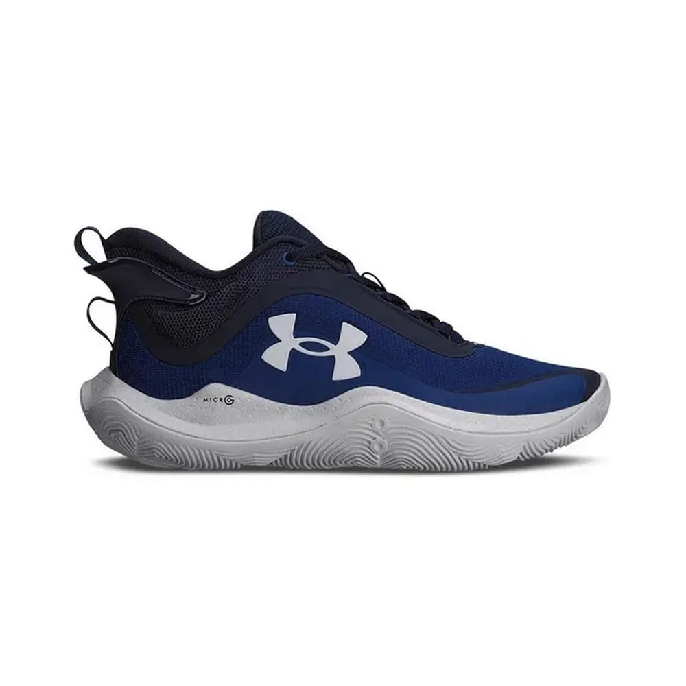 Zapatilla-Under-Armour-Ua-Swish-Lam-De-Hombre#1