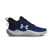 Zapatilla-Under-Armour-Ua-Swish-Lam-De-Hombre#1