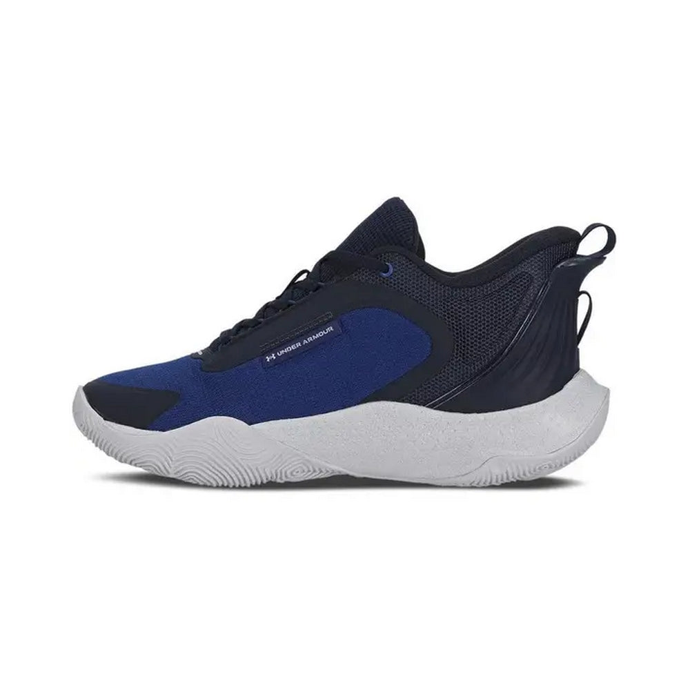 Zapatilla-Under-Armour-Ua-Swish-Lam-De-Hombre#2