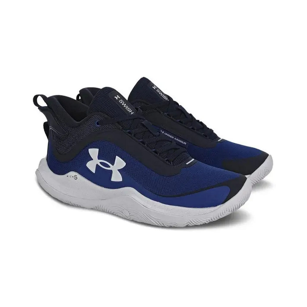 Zapatilla-Under-Armour-Ua-Swish-Lam-De-Hombre#3