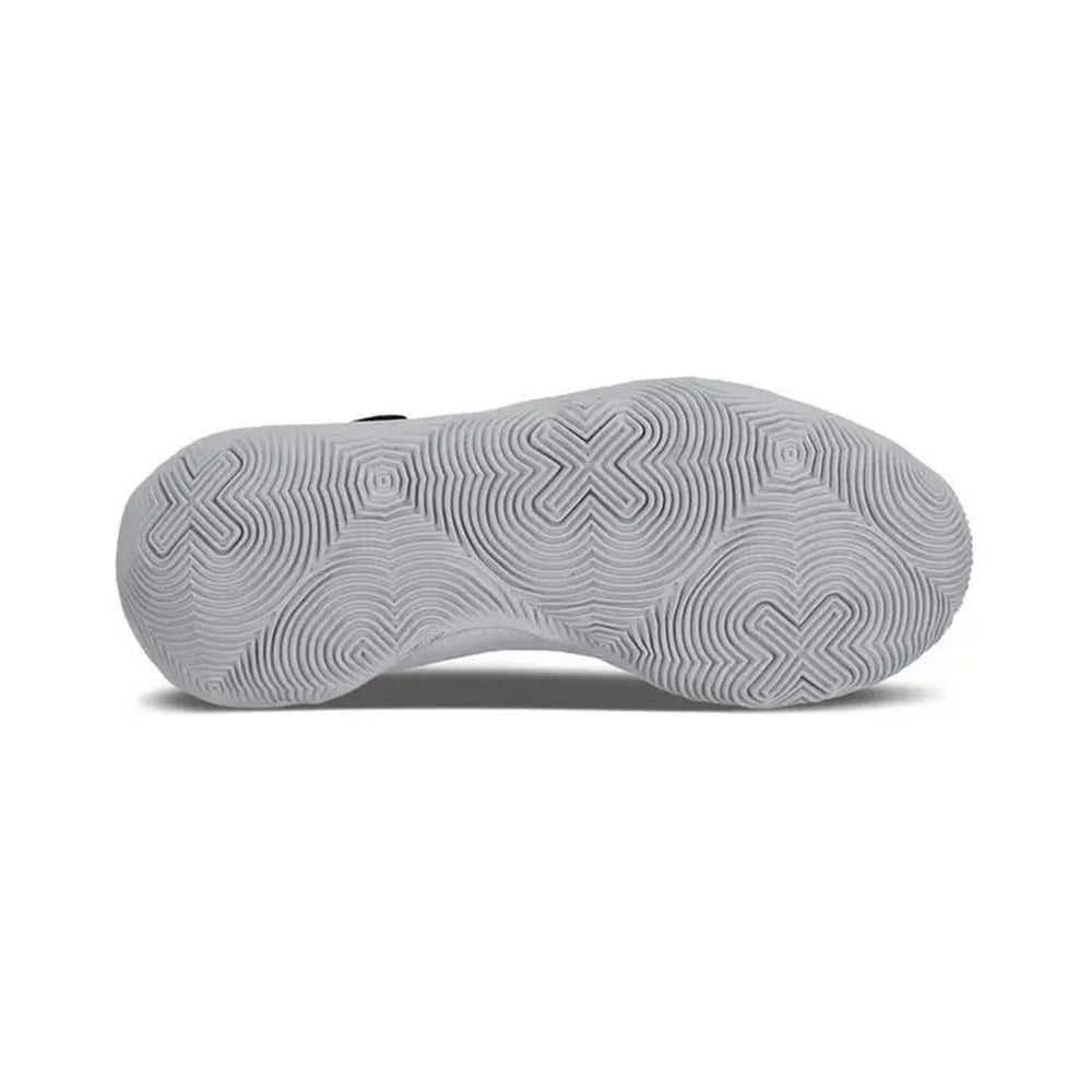 Zapatilla-Under-Armour-Ua-Swish-Lam-De-Hombre#4