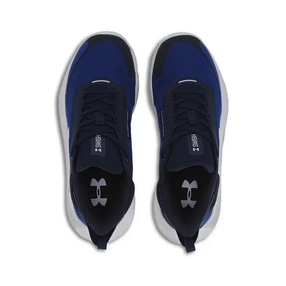 Zapatilla-Under-Armour-Ua-Swish-Lam-De-Hombre#5