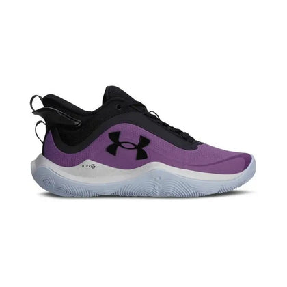 Zapatilla Under Armour Ua Swish Lam de Hombre