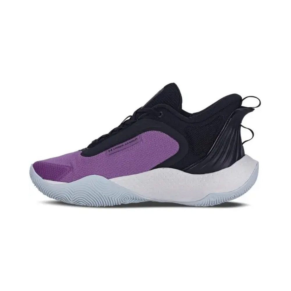 Zapatilla-Under-Armour-Ua-Swish-Lam-De-Hombre#2