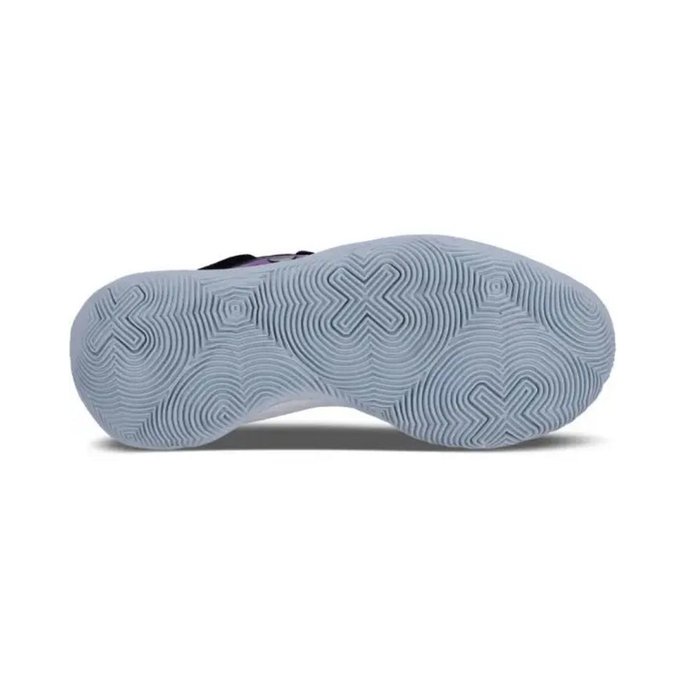 Zapatilla-Under-Armour-Ua-Swish-Lam-De-Hombre#3