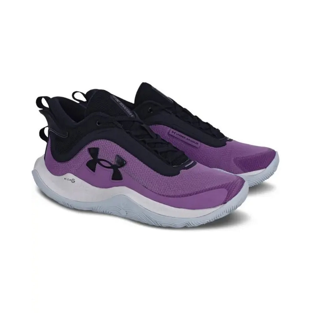Zapatilla-Under-Armour-Ua-Swish-Lam-De-Hombre#4