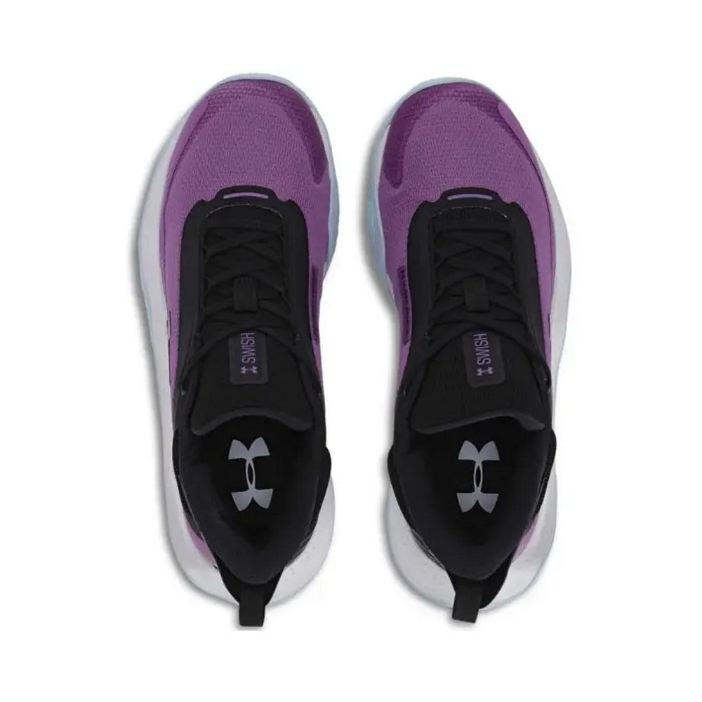 Zapatilla-Under-Armour-Ua-Swish-Lam-De-Hombre#5