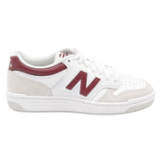Zapatilla New Balance Bb480Lir De Hombre